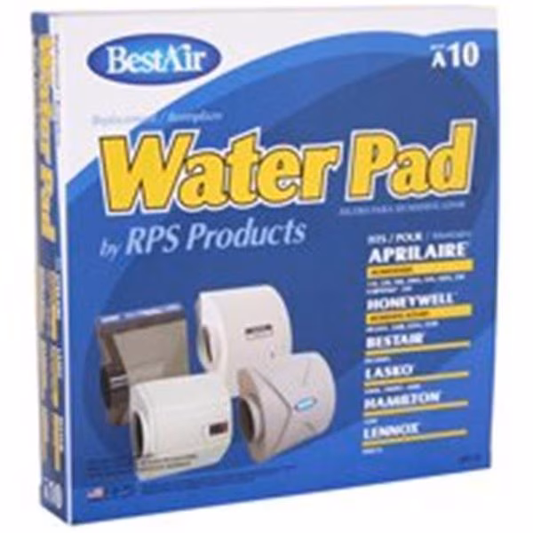 Bestair 2848893 Aprilaire Furnace Water Pad